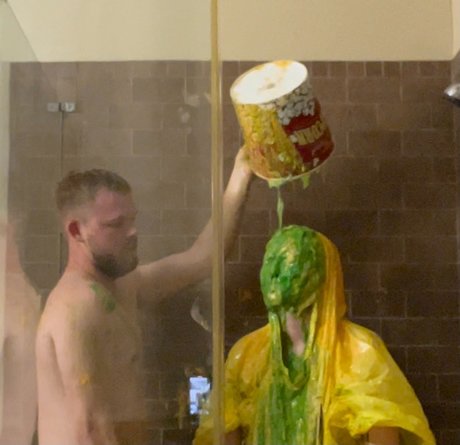 SmashingPies pornstar sexy images