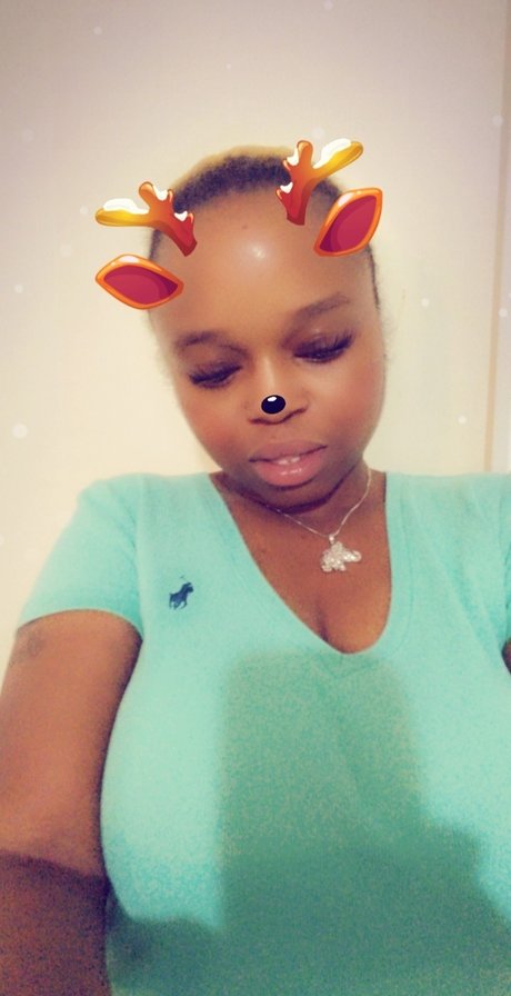 Slippieswetdreams pornstar galleries