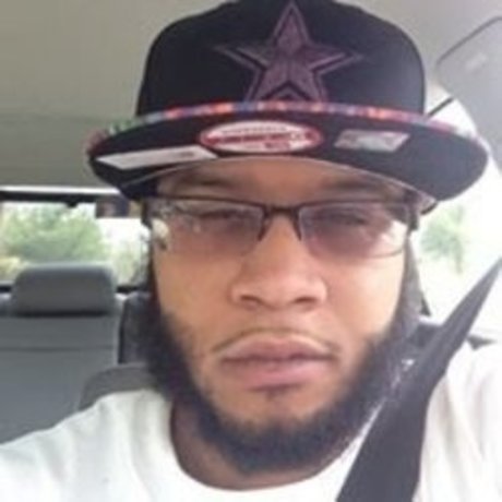 TheRealShooter_ pornstar exclusive photo