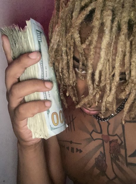 All You Ever Envied PUSSY_ naked star pic