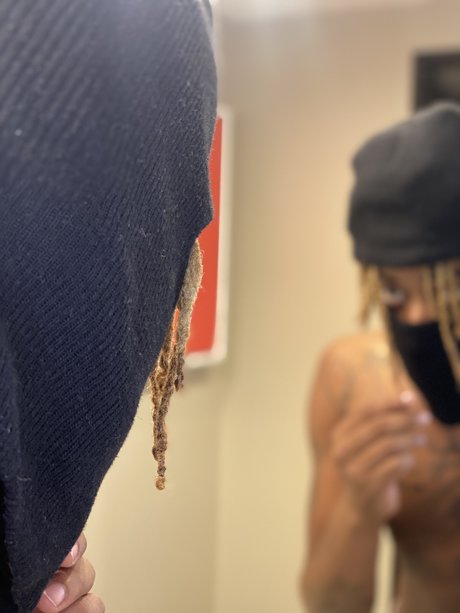 All You Ever Envied PUSSY_ perfect pornstar pic