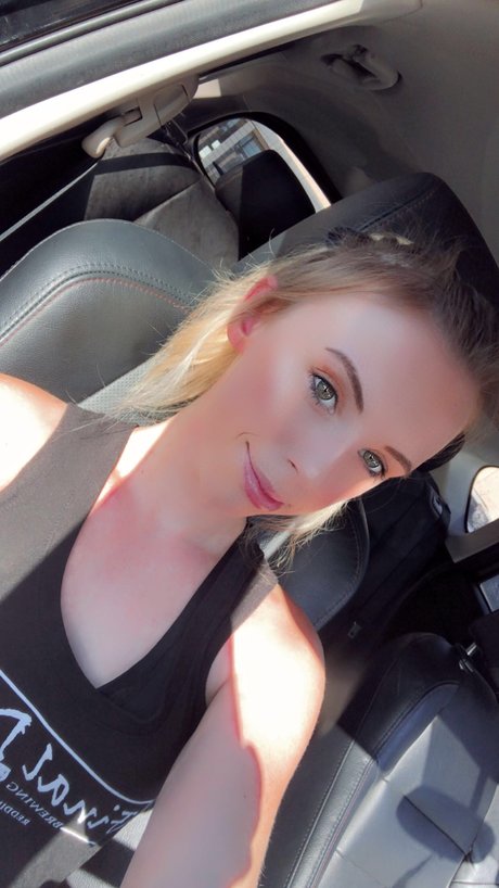 _SNOW_ pornstar naked gallery