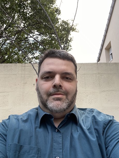 Cyril art pornstar pics