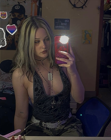 Slim the Succubus_ star free archive