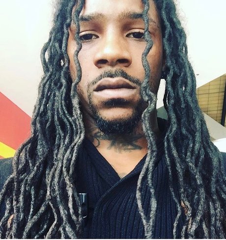 PapiPremo star hot archive