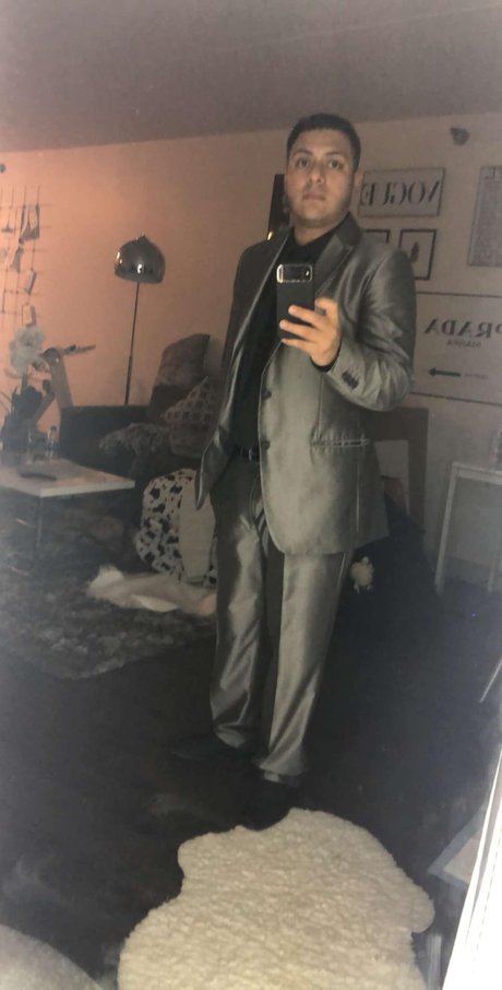 Dj Fito Adolfo Ninaquispe_ model xxx archive