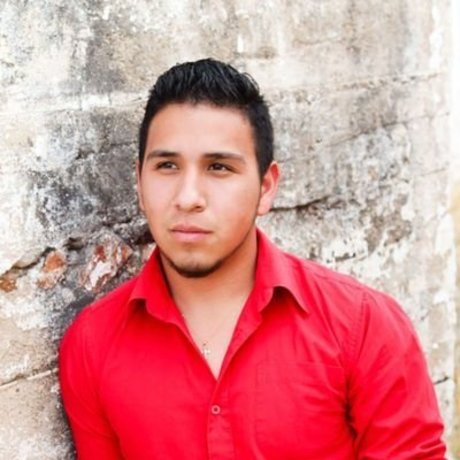 rosendo best star galleries