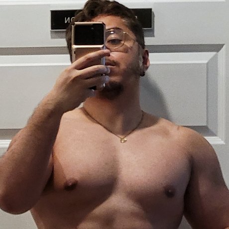 Soapybestie exclusive actress images