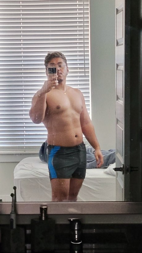 Soapybestie pornographic actress gallery