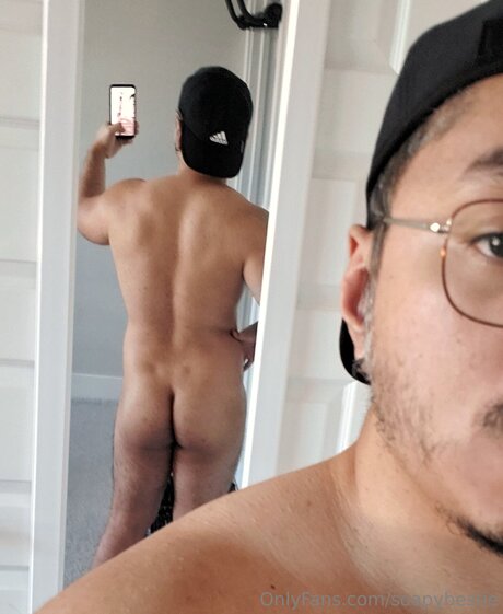 Soapybestie xxx star galleries