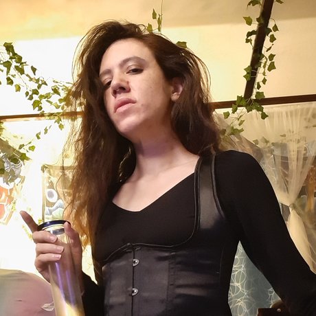 Irene Adler_ erotic star images