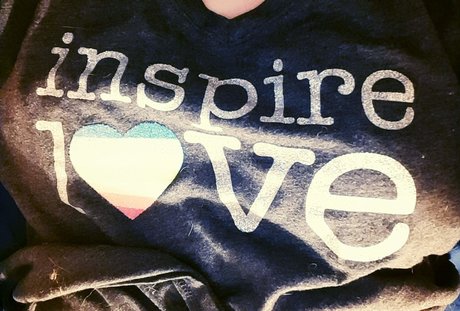 Irene Adler_ pornstar top pic