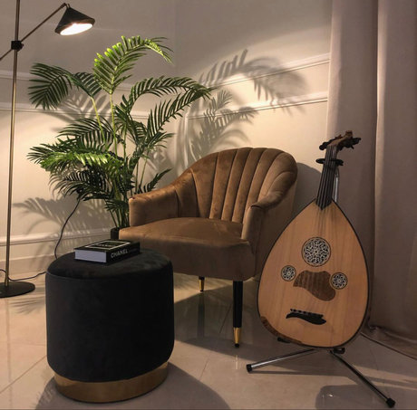 Pa Prince model exclusive galleries