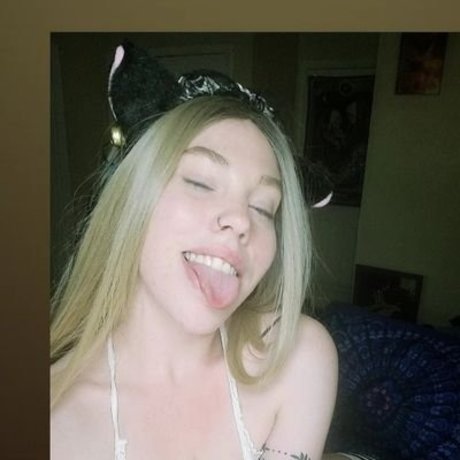 Soda Ghoul pornstar high quality picture