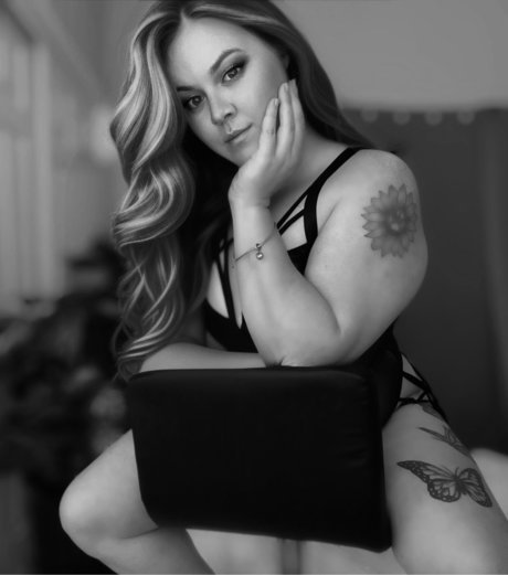 Jordankaye_ nude pornstar pictures