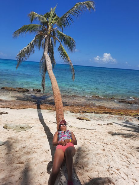 paola cortes model pornographic gallery