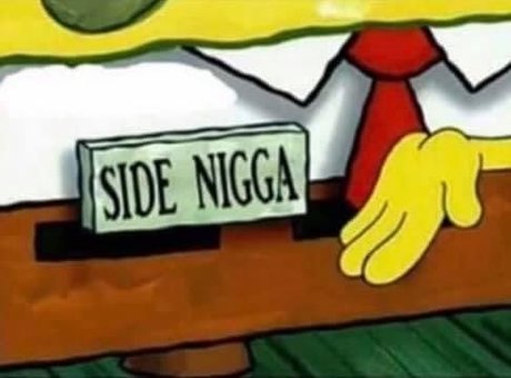 Big Daddy treshaa free star pics