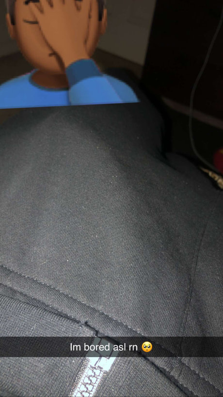 Big Daddy treshaa model sexy images