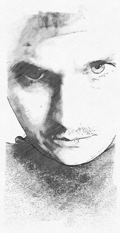 Papi lover hot actress photo