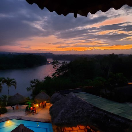 Papi lover star nude photo