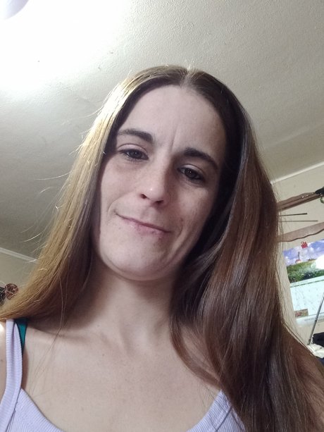 Amber Patrizi art pornstar photos