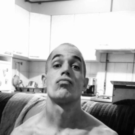 Sneacker star nudes pics