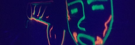 Jason Webb art star images