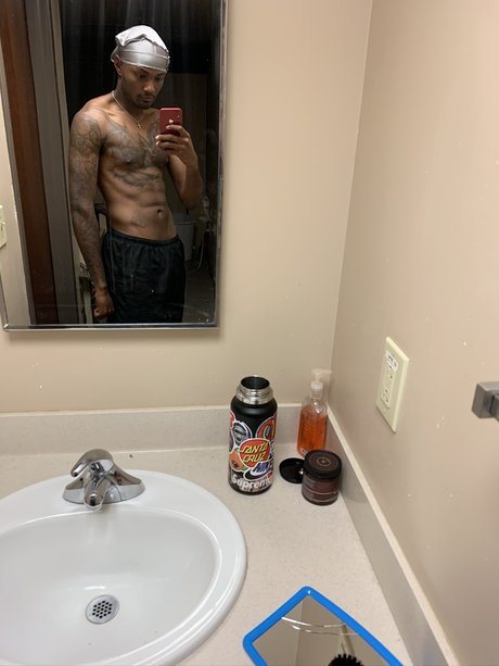 Papi2Nastyy_ hd model picture