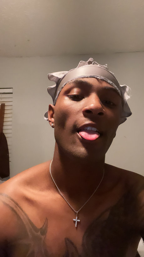 Papi2Nastyy_ pornstar nude photos