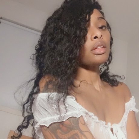 La La Land Purgatory pretty star pics