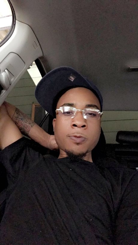 LaFrmDa3 star nude pics