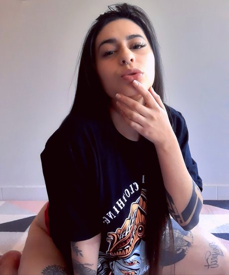 Kalimila model hot photos