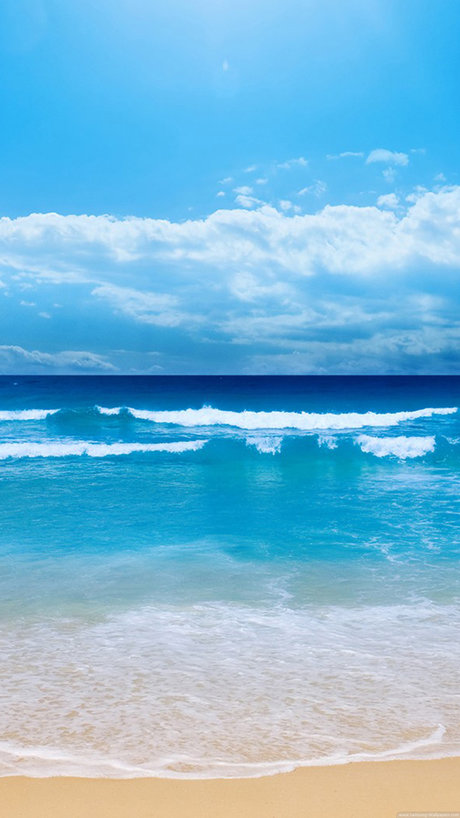 Florecita_ pornstar hd images