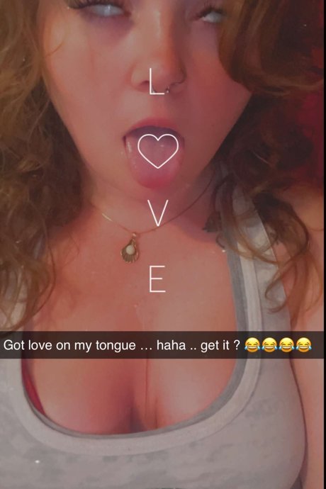 HellmammaD model erotic galleries