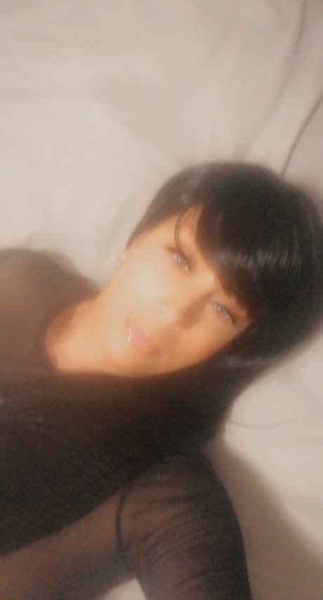 Greeneyezzzz hd model gallery