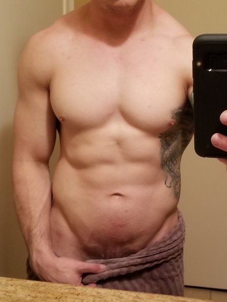 french anal onlyfans adult img