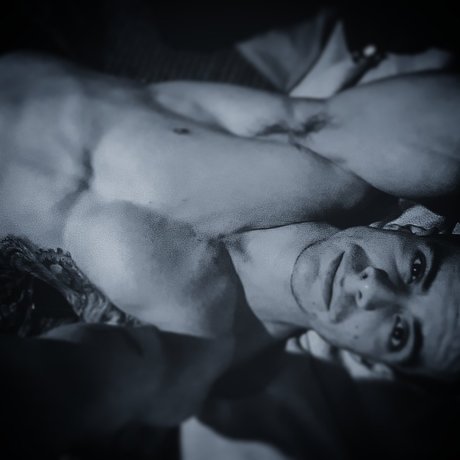 lingerie onlyfans art porn photos