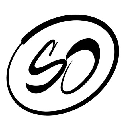 So Osko adult model pictures