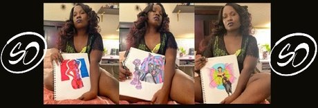 So Osko model high quality images