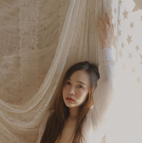 snowbell3 top actress pic