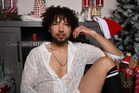 Sin Dragon erotic pornstar img