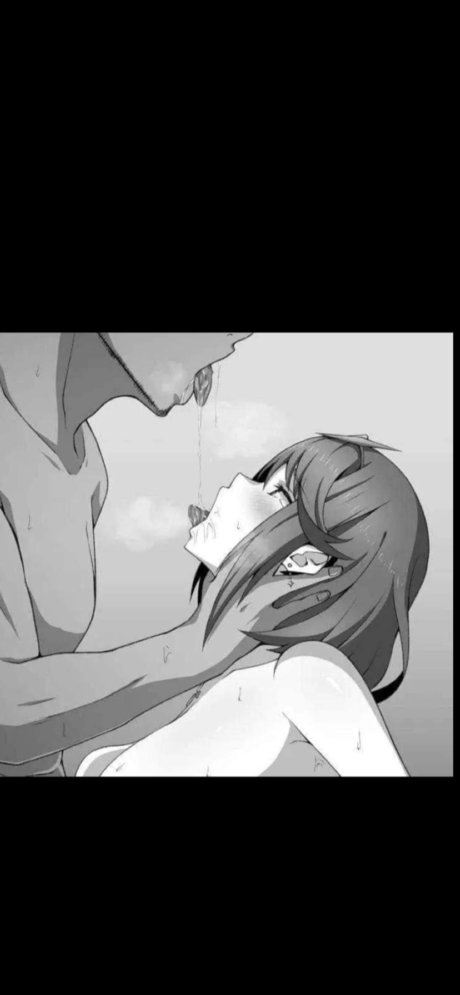 Sin Dragon art star pictures