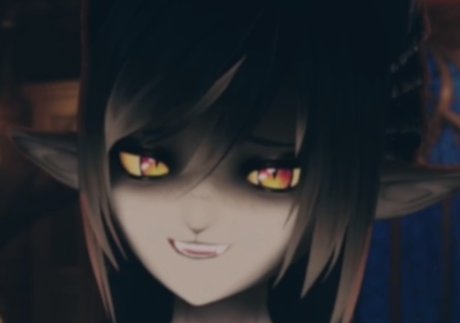 SoftcorePren adult star image