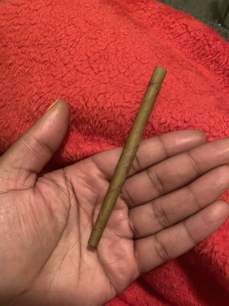 wanna come_ model best archive