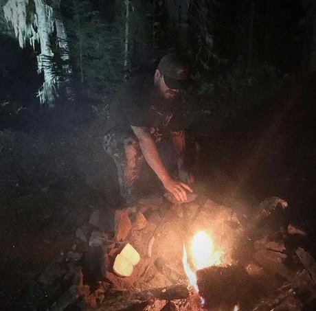 Lui pornstar naked galleries