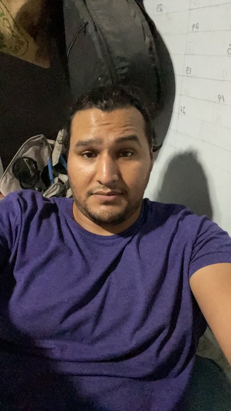 Franco gracia model hd pics