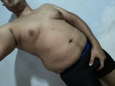 Franco gracia free pornstar picture