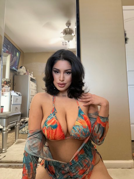 Soir best pornstar images