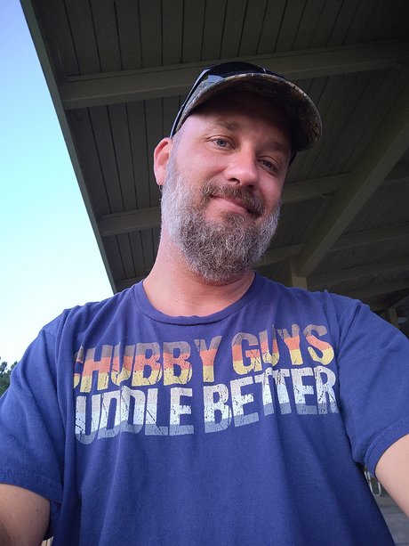 SmokeyEricBenard top pornstar photos