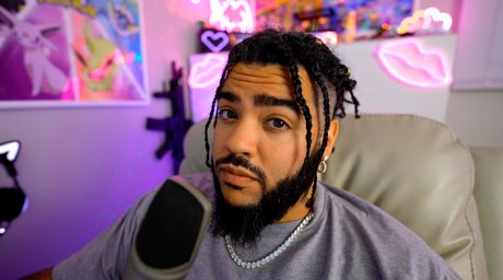 Sonny Daniel star pornographic pics